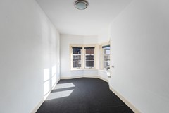 Oudelandstraat 3-34.jpg